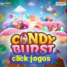 click jogos - ganhar dinheiro